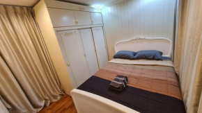 1Br HiSpeed Net Near BTS Ekamai